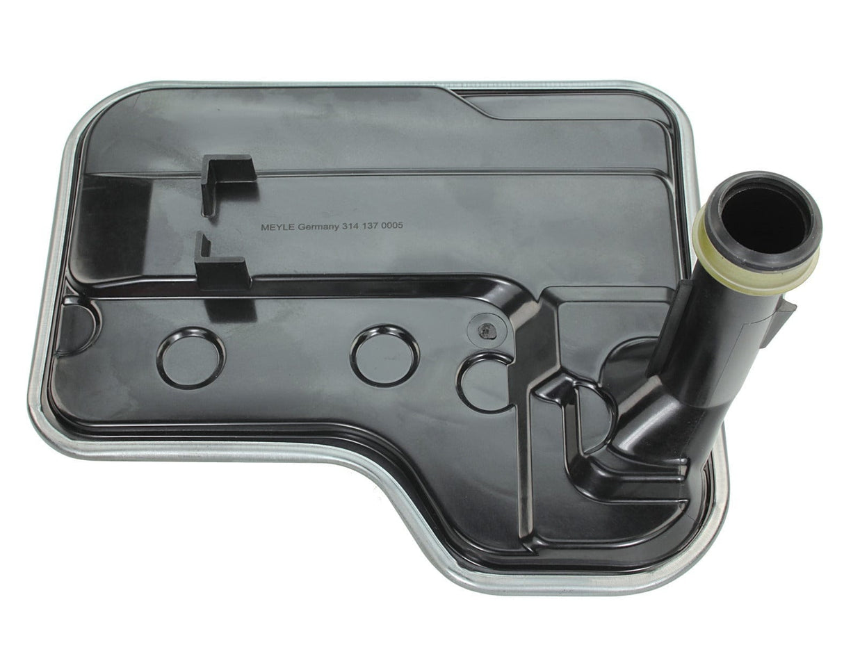 Transmission Oil Filter - BMW