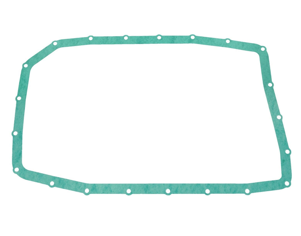 Transmission Oil Pan Gasket - BMW