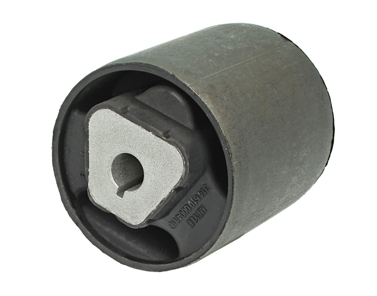 Front Lower Forward Control Arm Bushing - BMW