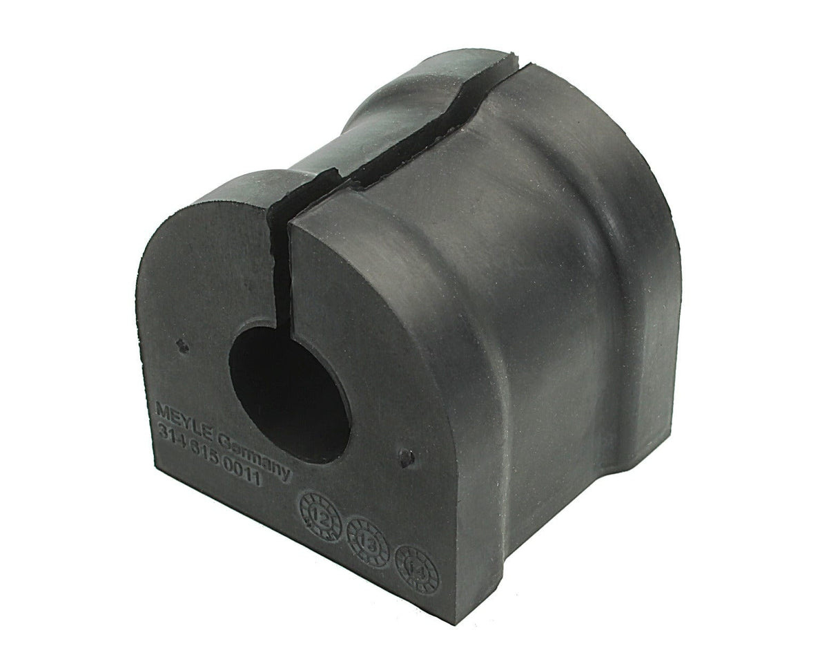 Front Inner Stabilizer Bar Bushing - BMW