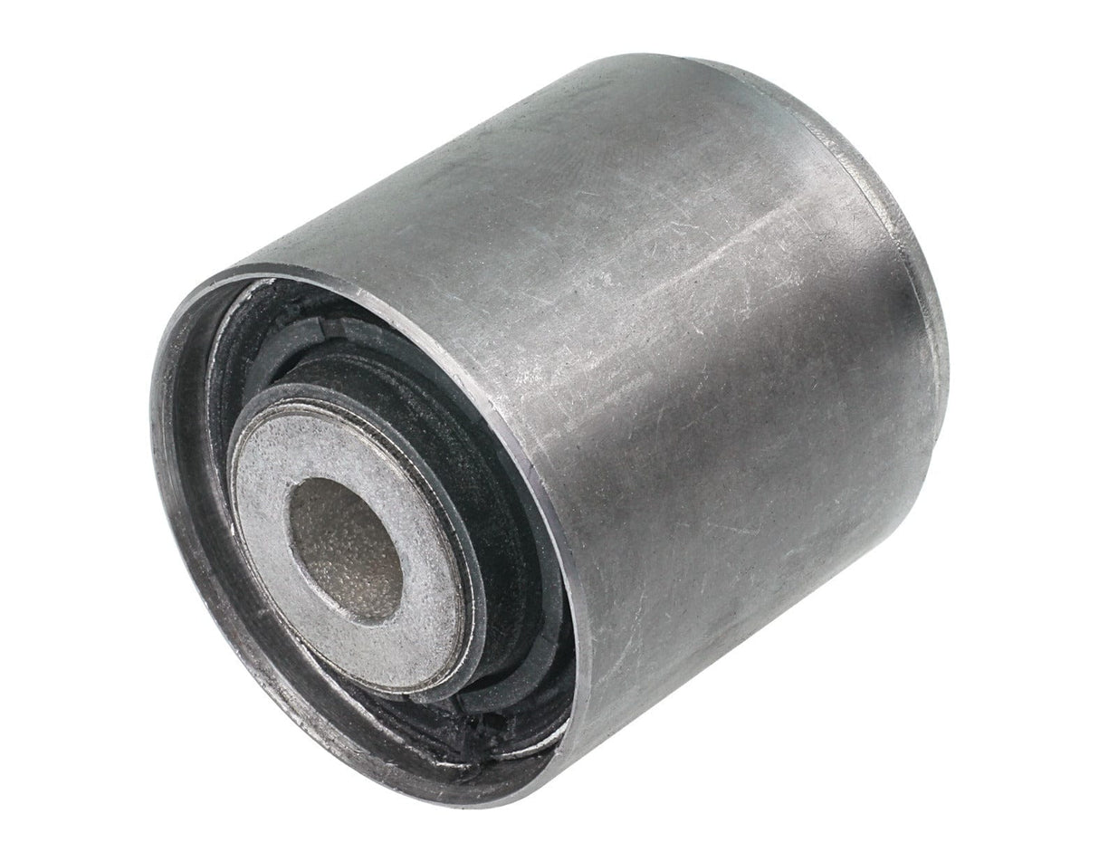 Rear Lower Rearward Control Arm Bushing - BMW