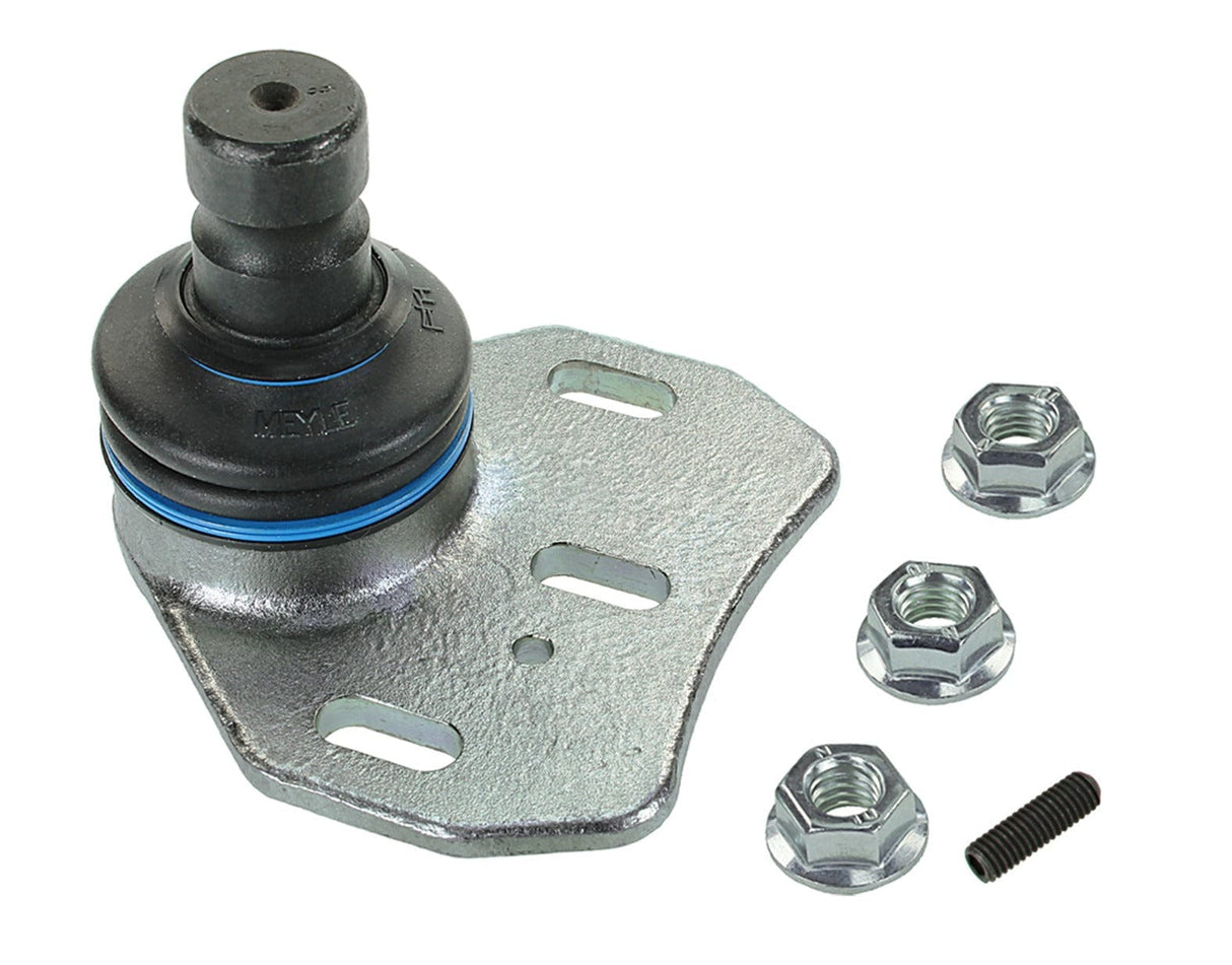 Front Upper Ball Joint - BMW