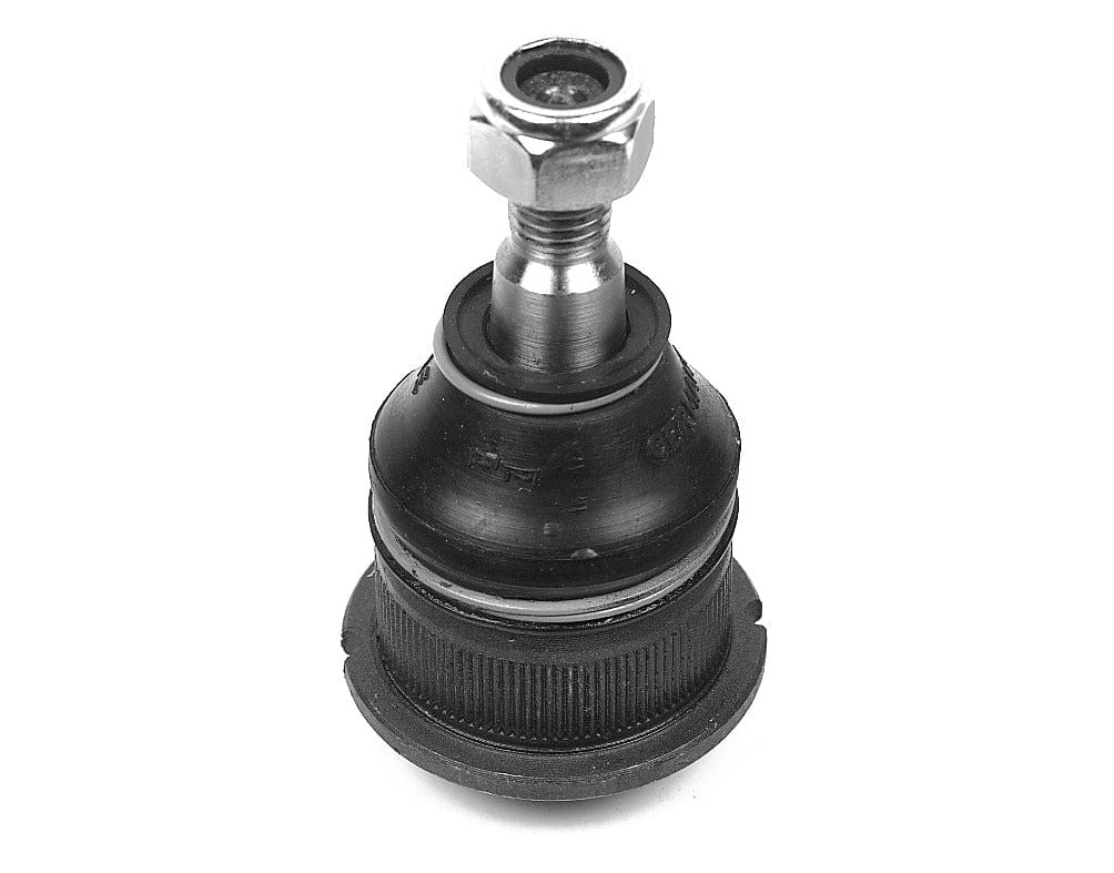 Front Outer Ball Joint - BMW