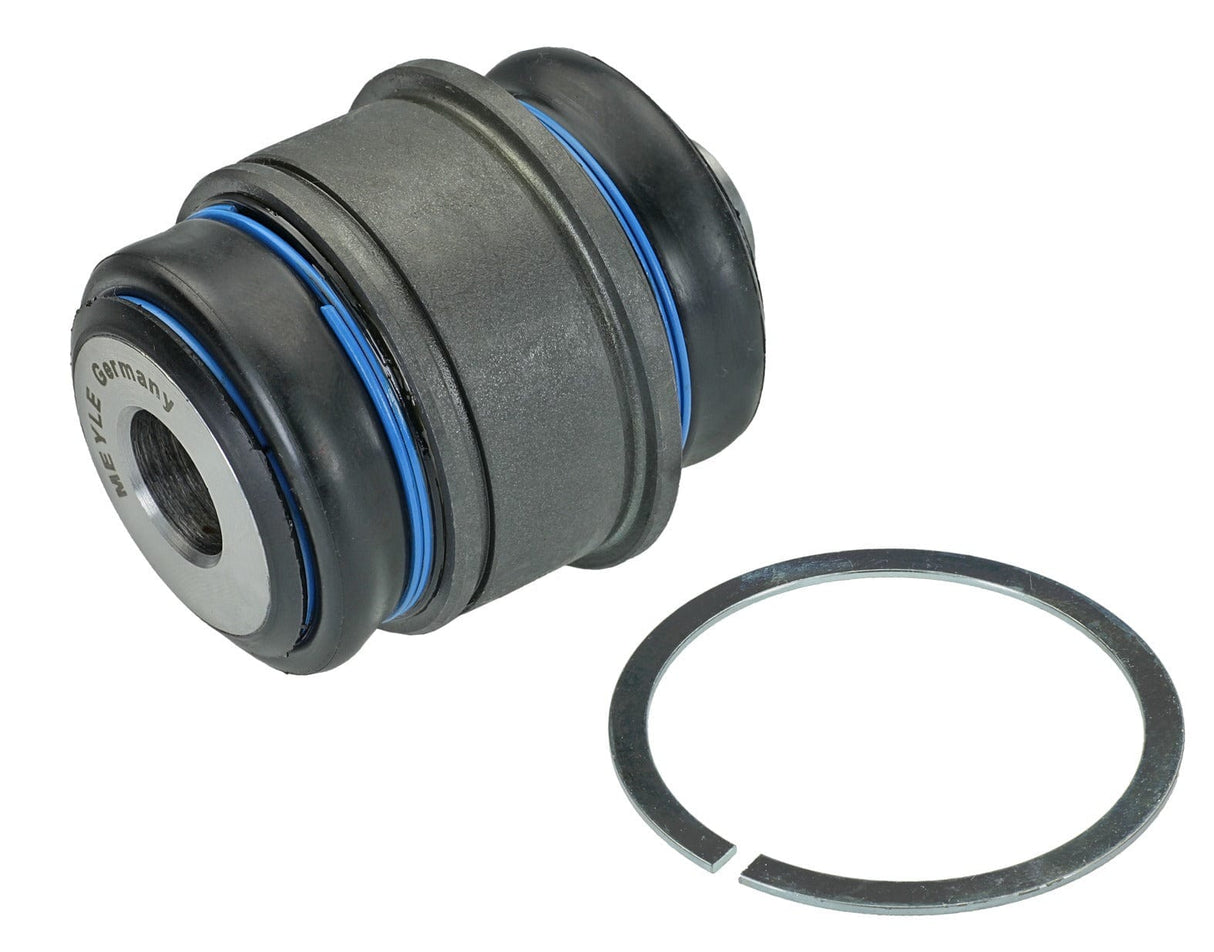 Rear Control Arm Bushing - BMW