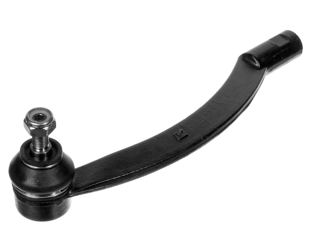 Front Right Steering Tie Rod End - MINI