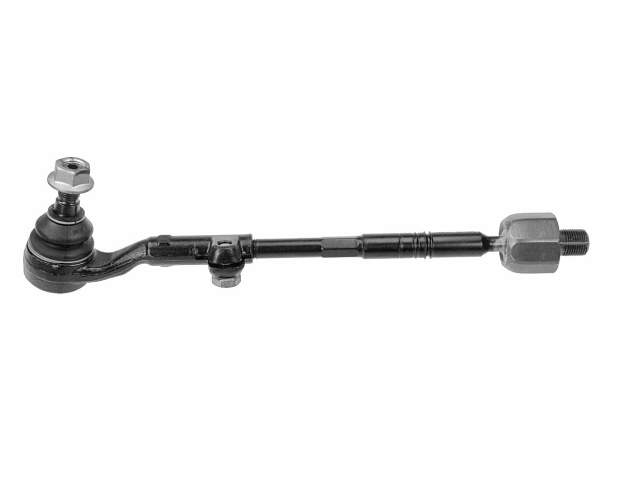 Front Left Steering Tie Rod Assembly - BMW