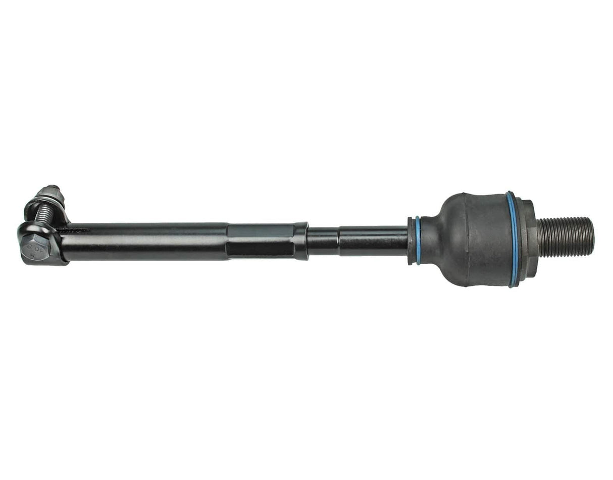 Front Right Inner Steering Tie Rod - BMW