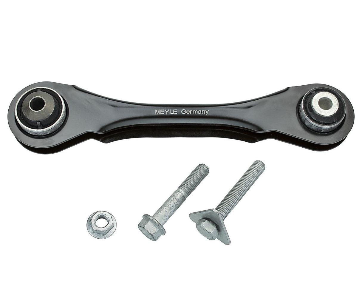 Rear Right Upper Forward Control Arm Kit - BMW