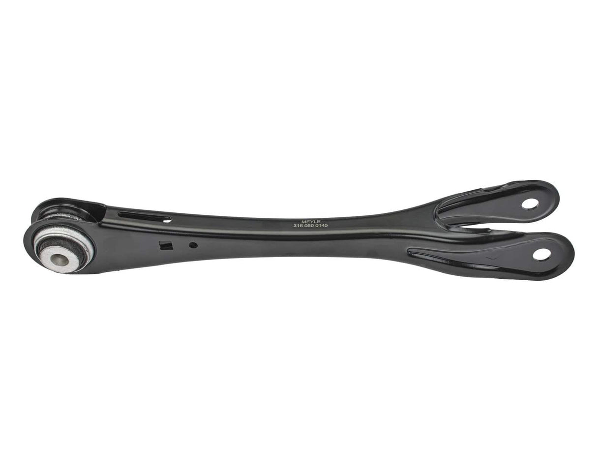 Rear Lower Forward Control Arm - BMW