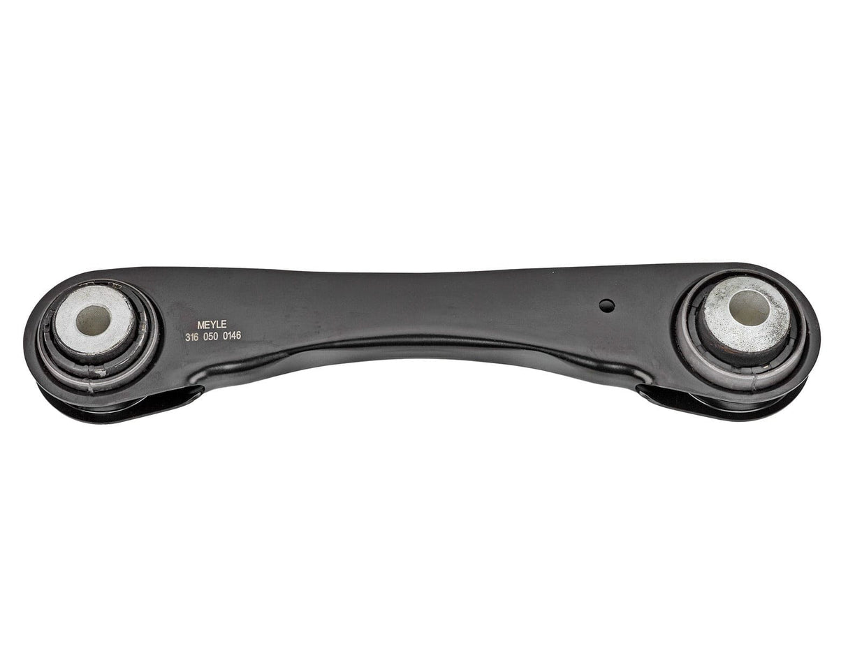 Rear Right Upper Forward Control Arm - BMW