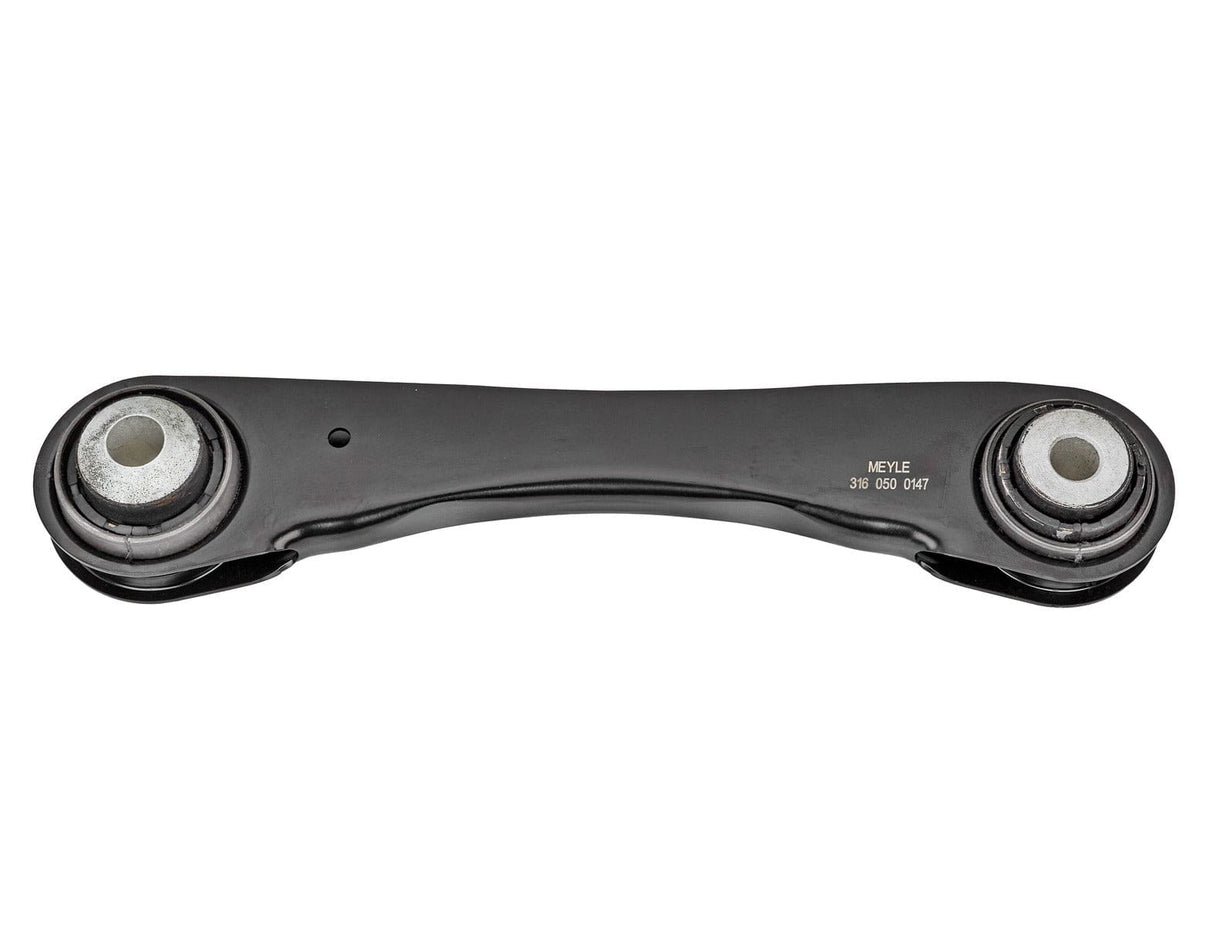 Rear Left Upper Forward Control Arm - BMW