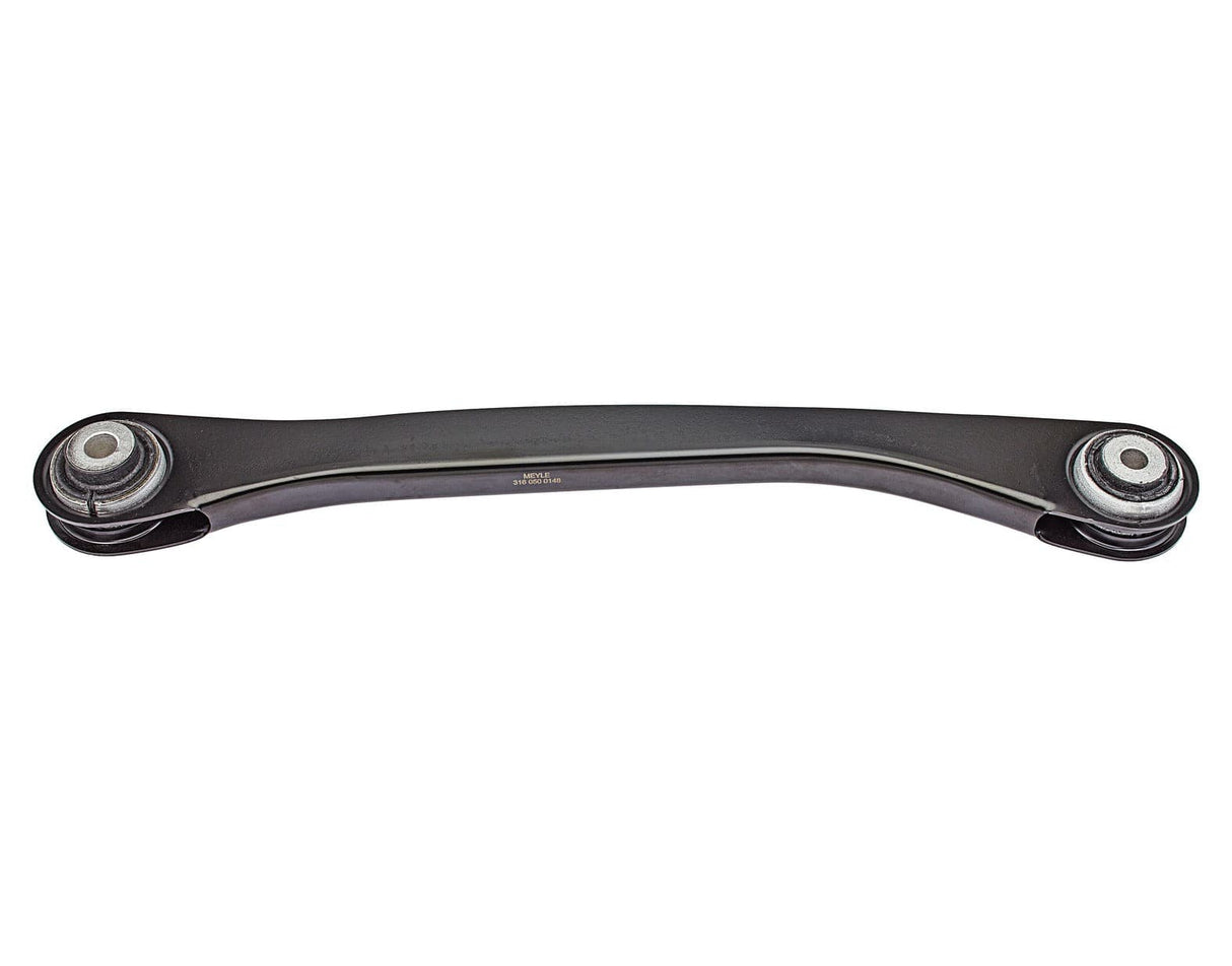 Rear Right Upper Rearward Control Arm and Ball Joint Assembly - BMW