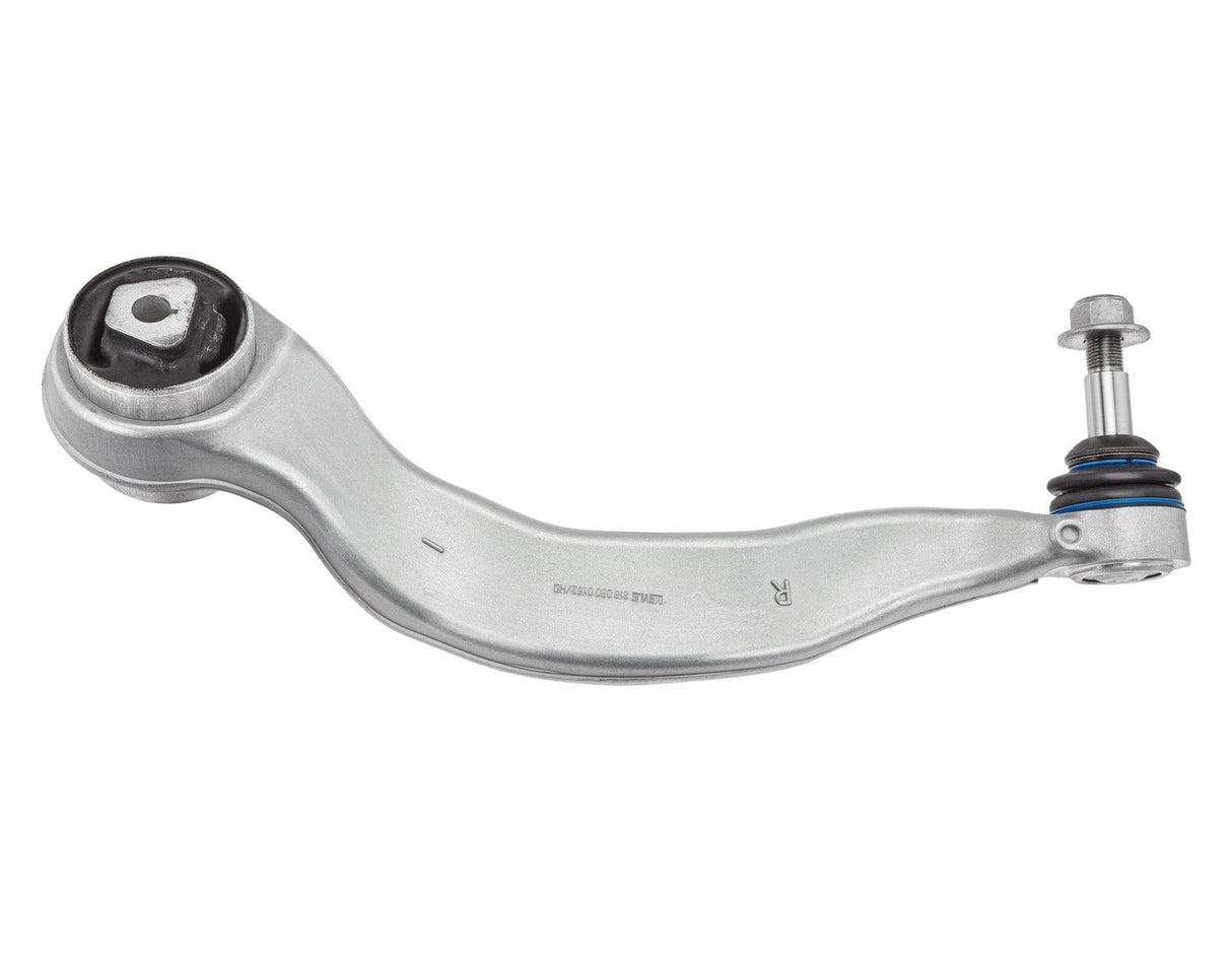 Front Right Lower Forward Control Arm and Ball Joint Assembly - BMW