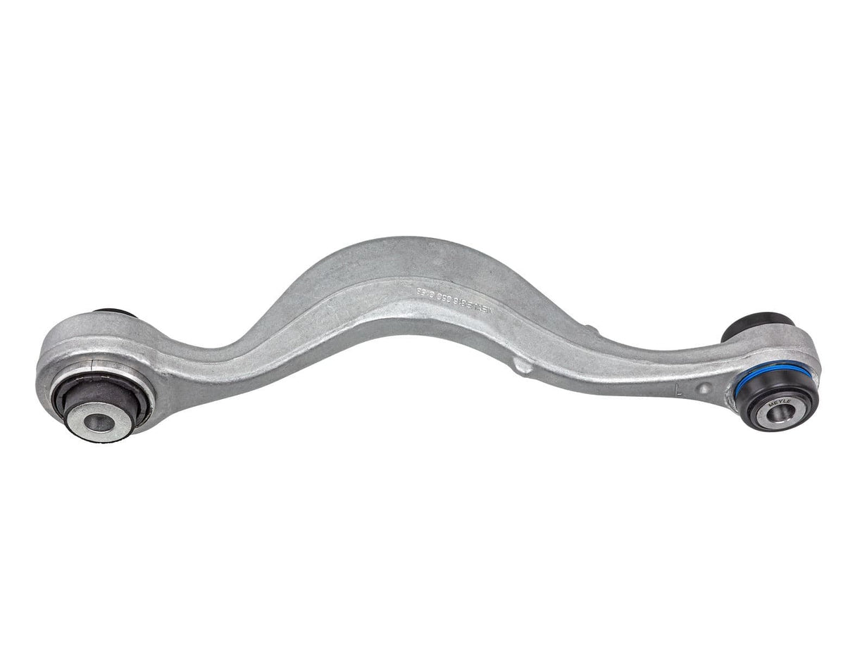 Rear Left Upper Control Arm and Ball Joint Assembly - BMW