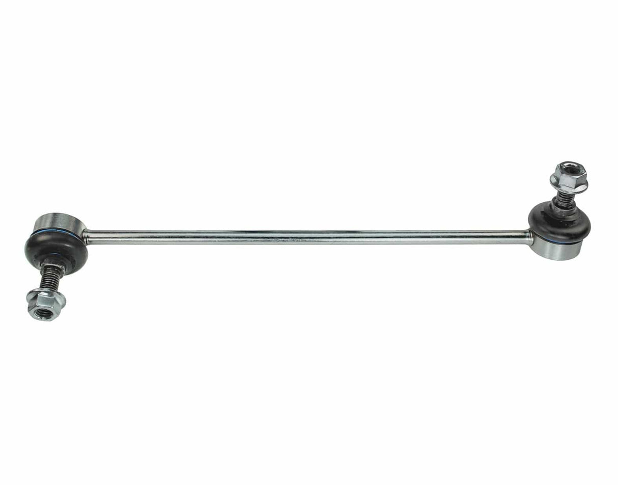Front Left Stabilizer Bar Link - BMW