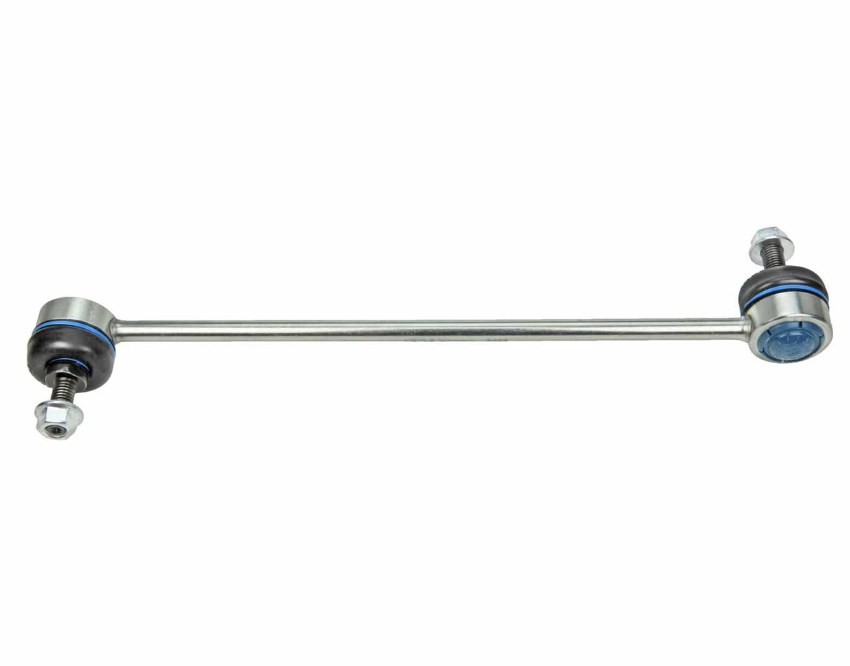 Front Stabilizer Bar Link - BMW