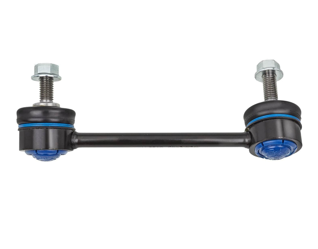 Rear Right Stabilizer Bar Link - MINI