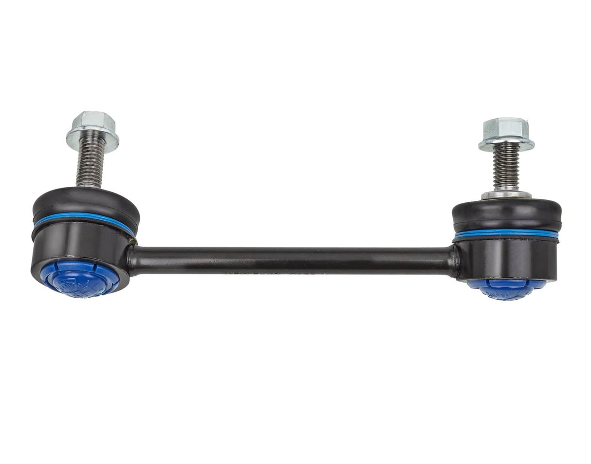 Rear Left Stabilizer Bar Link - MINI