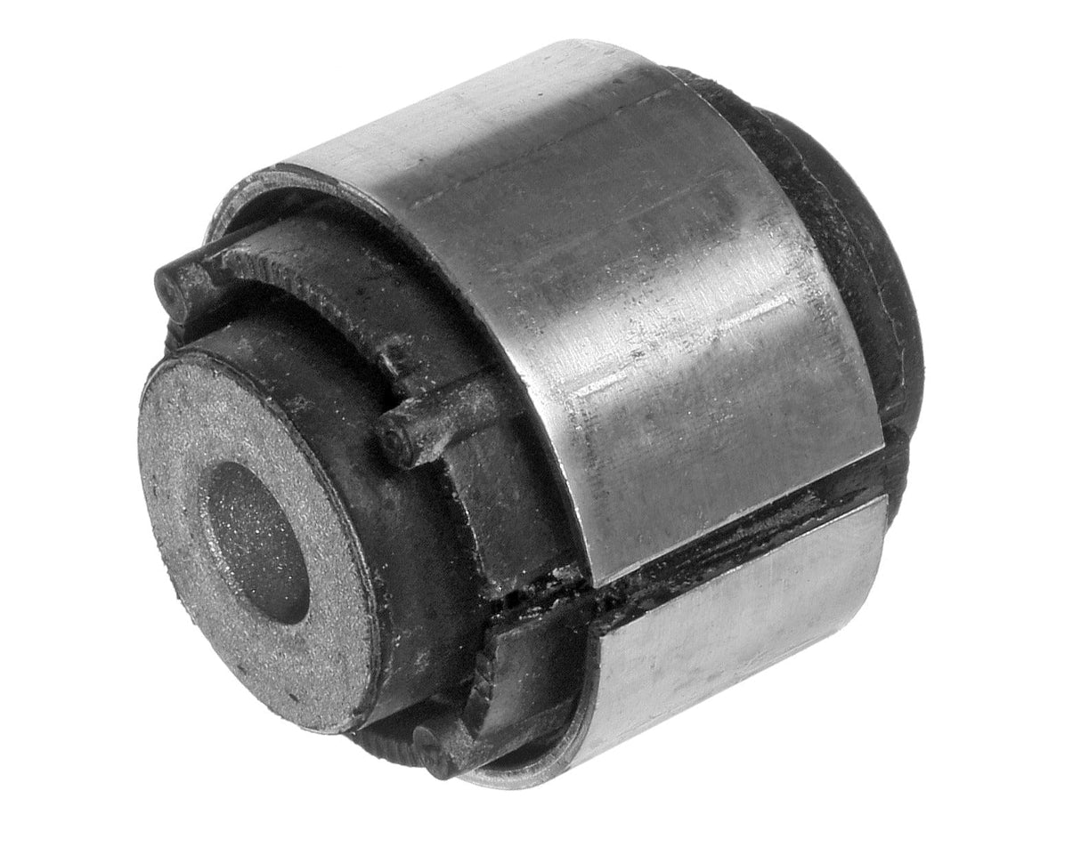 Rear Lower Forward Subframe Bushing - BMW