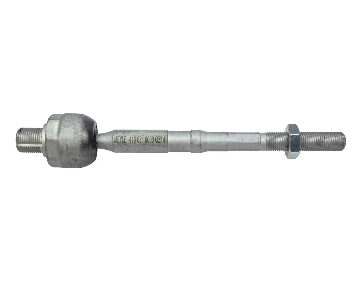 Front Inner Steering Tie Rod - Porsche