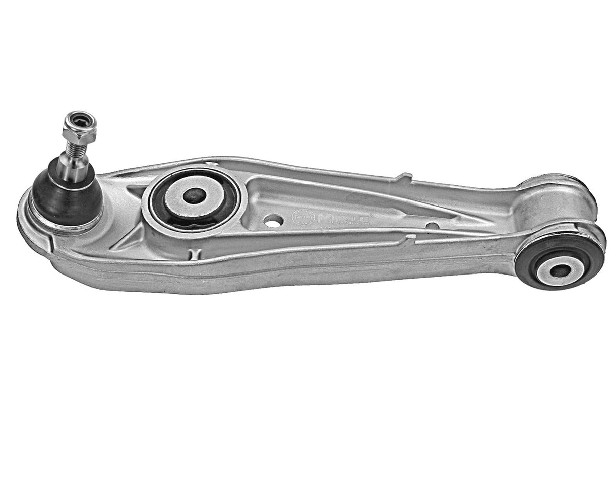 Front Control Arm and Ball Joint Assembly - Porsche