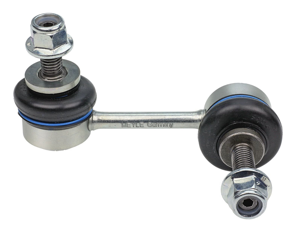 Rear Left Stabilizer Bar Link - Porsche
