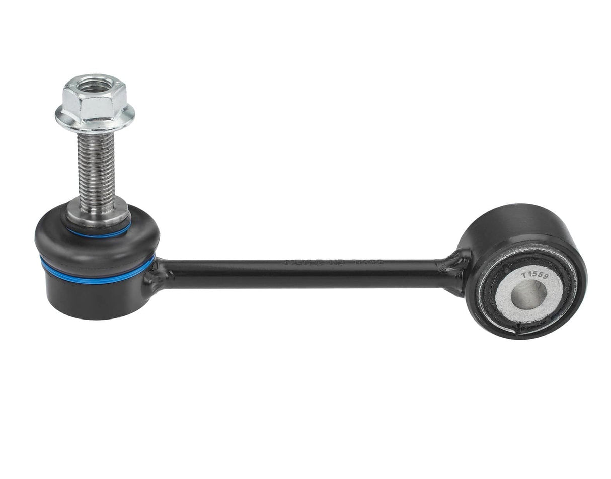 Rear Stabilizer Bar Link - Porsche