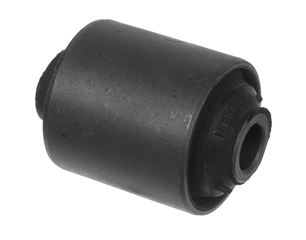 Front Lower Inner Control Arm Bushing - Volvo