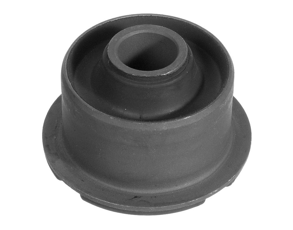 Front Left Lower Control Arm Bushing - Volvo