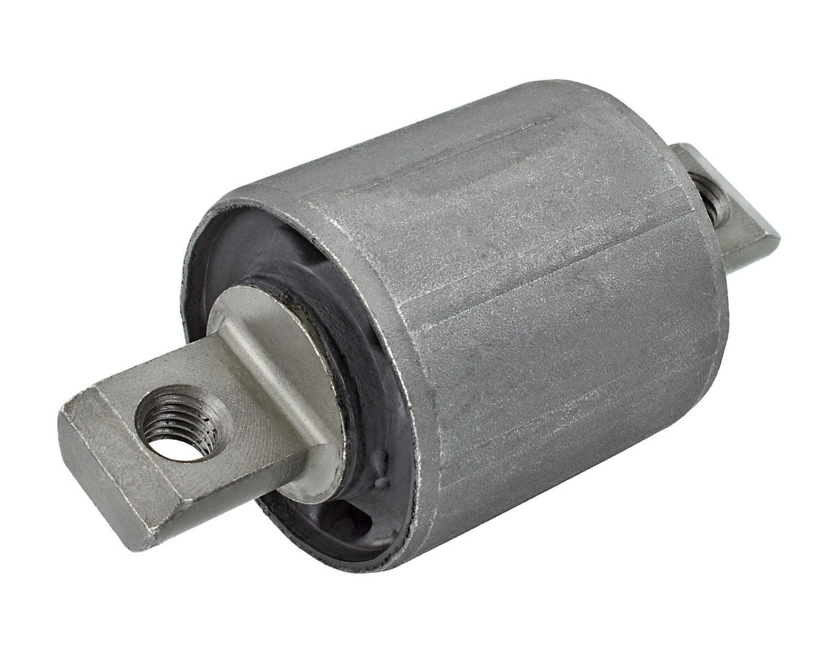 Front Lower Forward Control Arm Bushing - Volvo