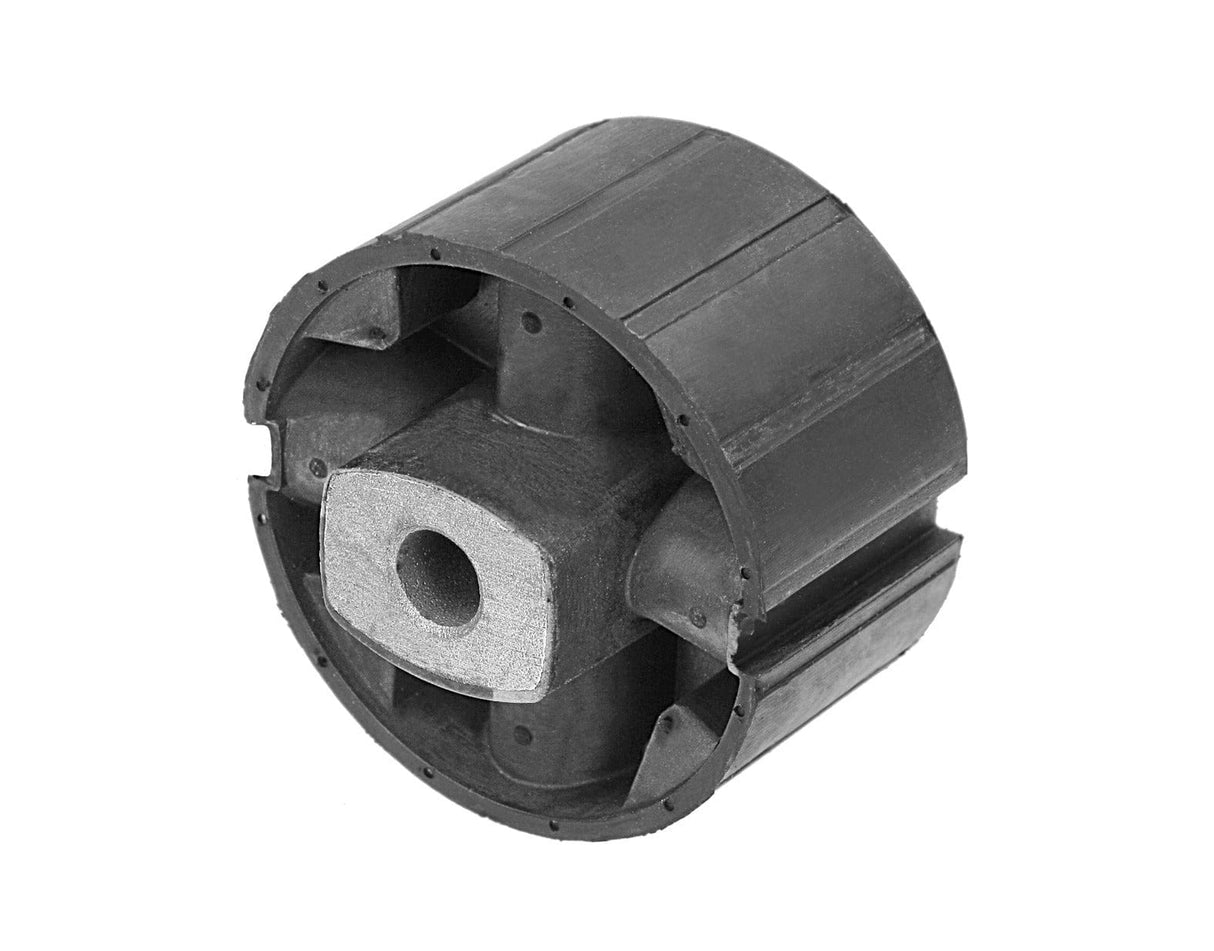 Rear Forward Control Arm Bushing - Volvo