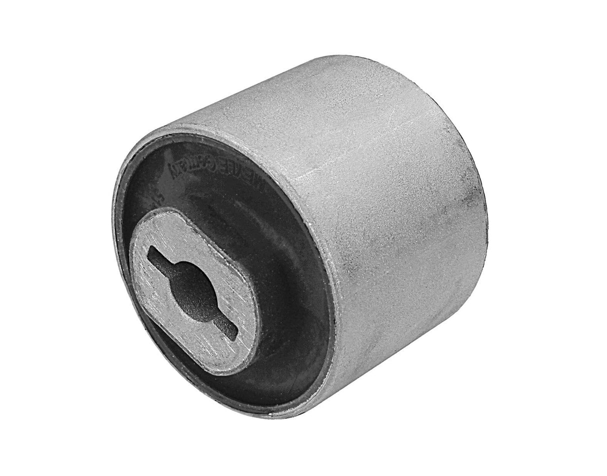 Rear Inner Control Arm Bushing - Volvo