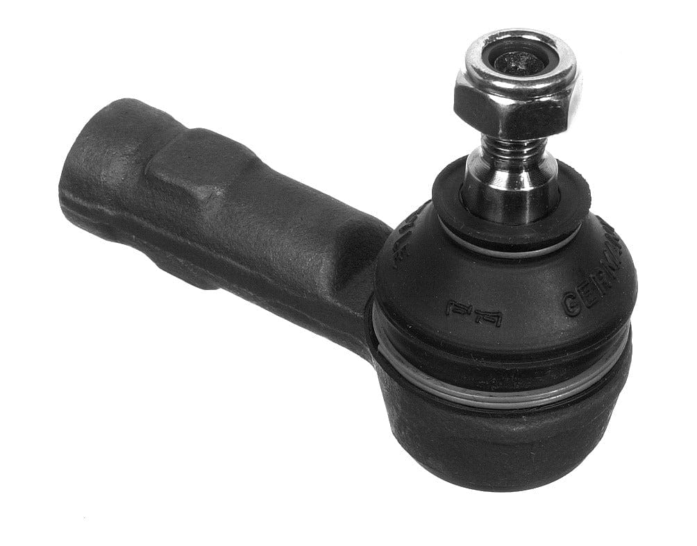 Front Steering Tie Rod End - Volvo