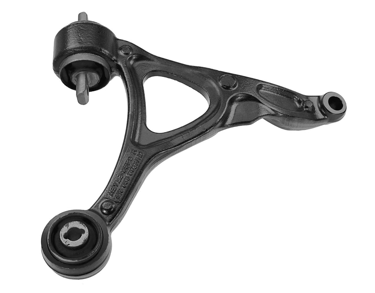 Front Right Lower Control Arm and Ball Joint Assembly - Volvo