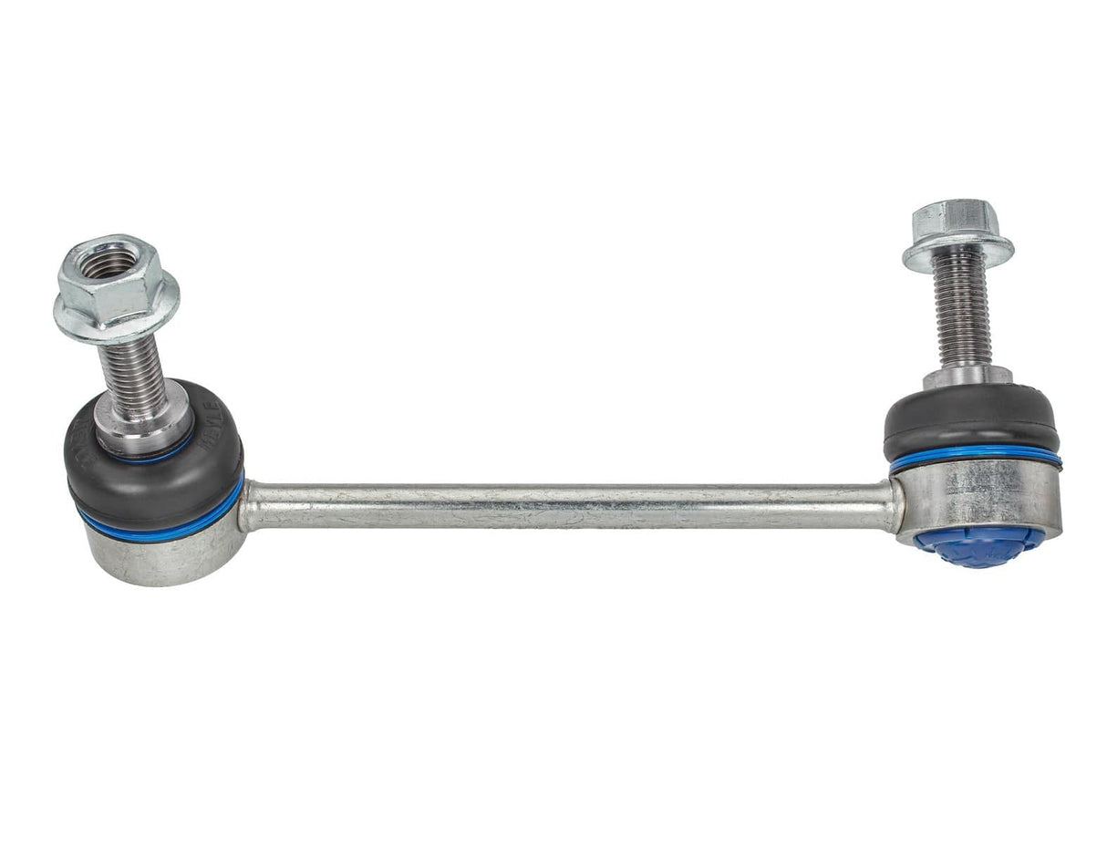 Front Right Stabilizer Bar Link - Volvo