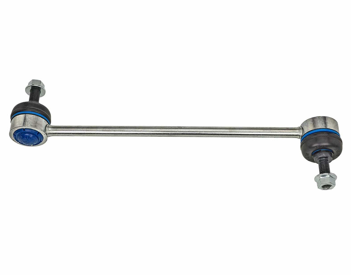 Front Stabilizer Bar Link - Volvo