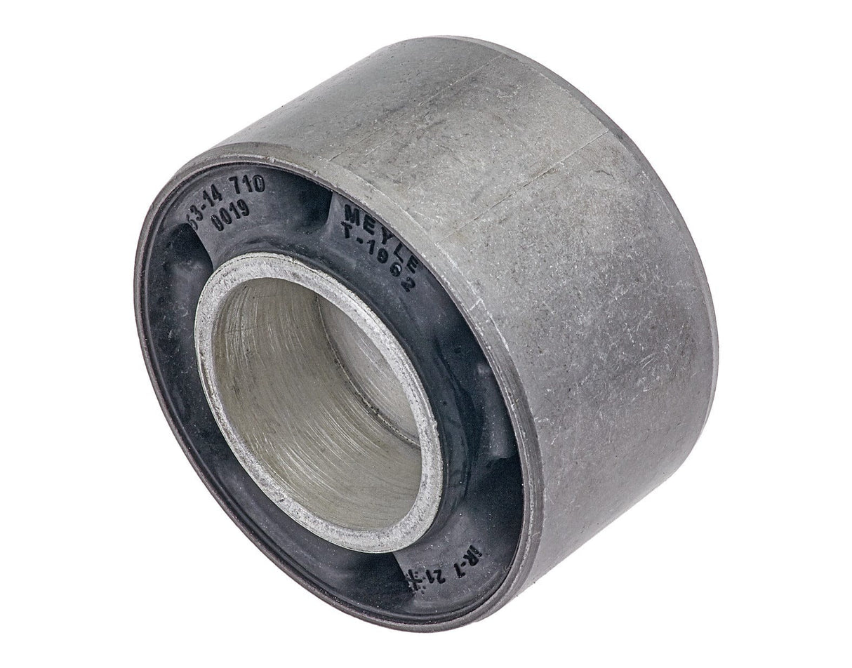 Rear Subframe Bushing - Land Rover