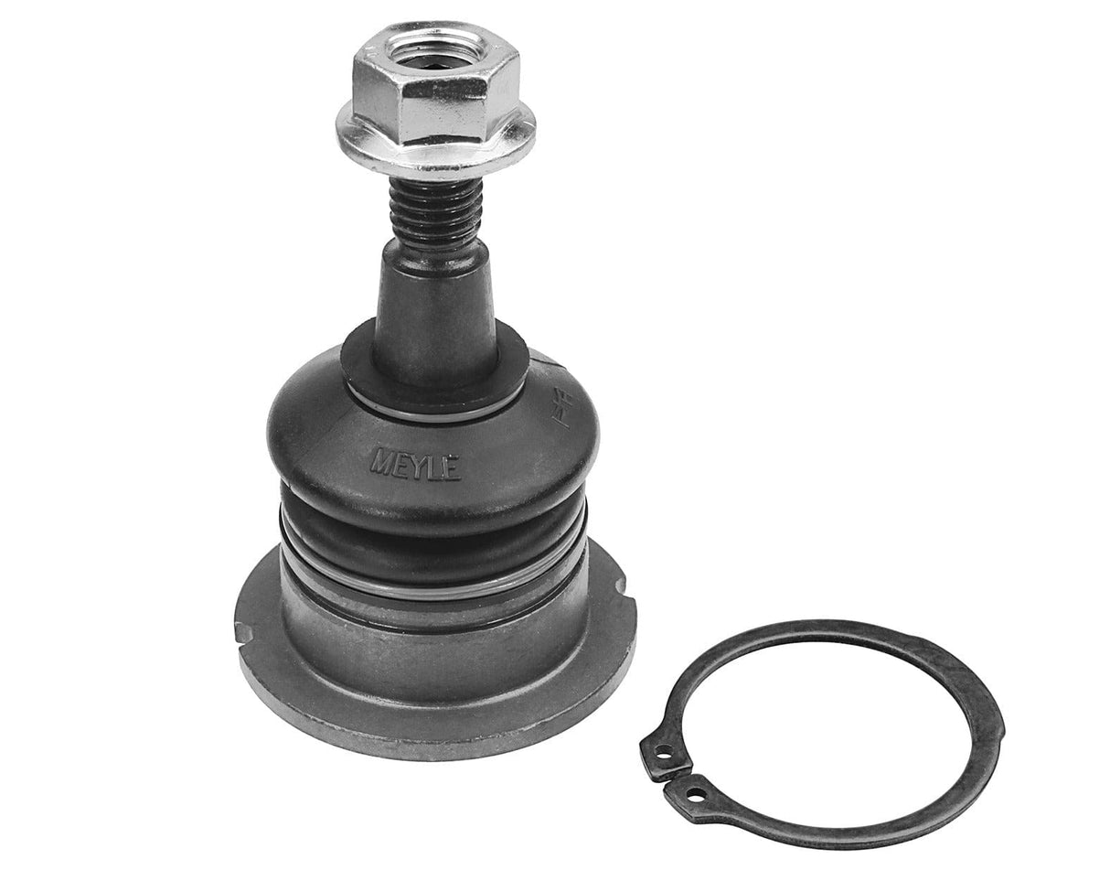 Front Upper Ball Joint - Land Rover