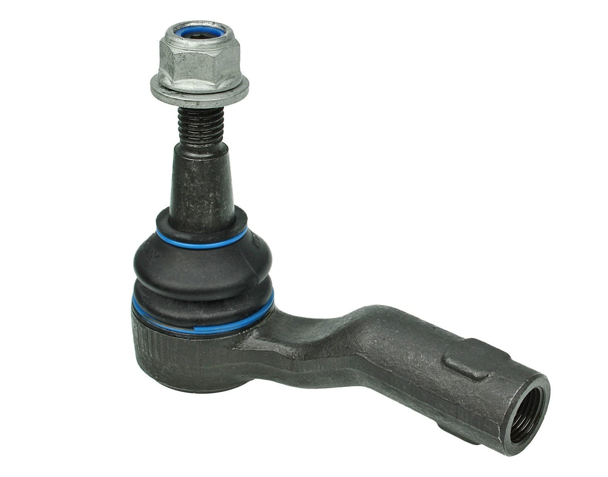 Front Left Steering Tie Rod End - Land Rover