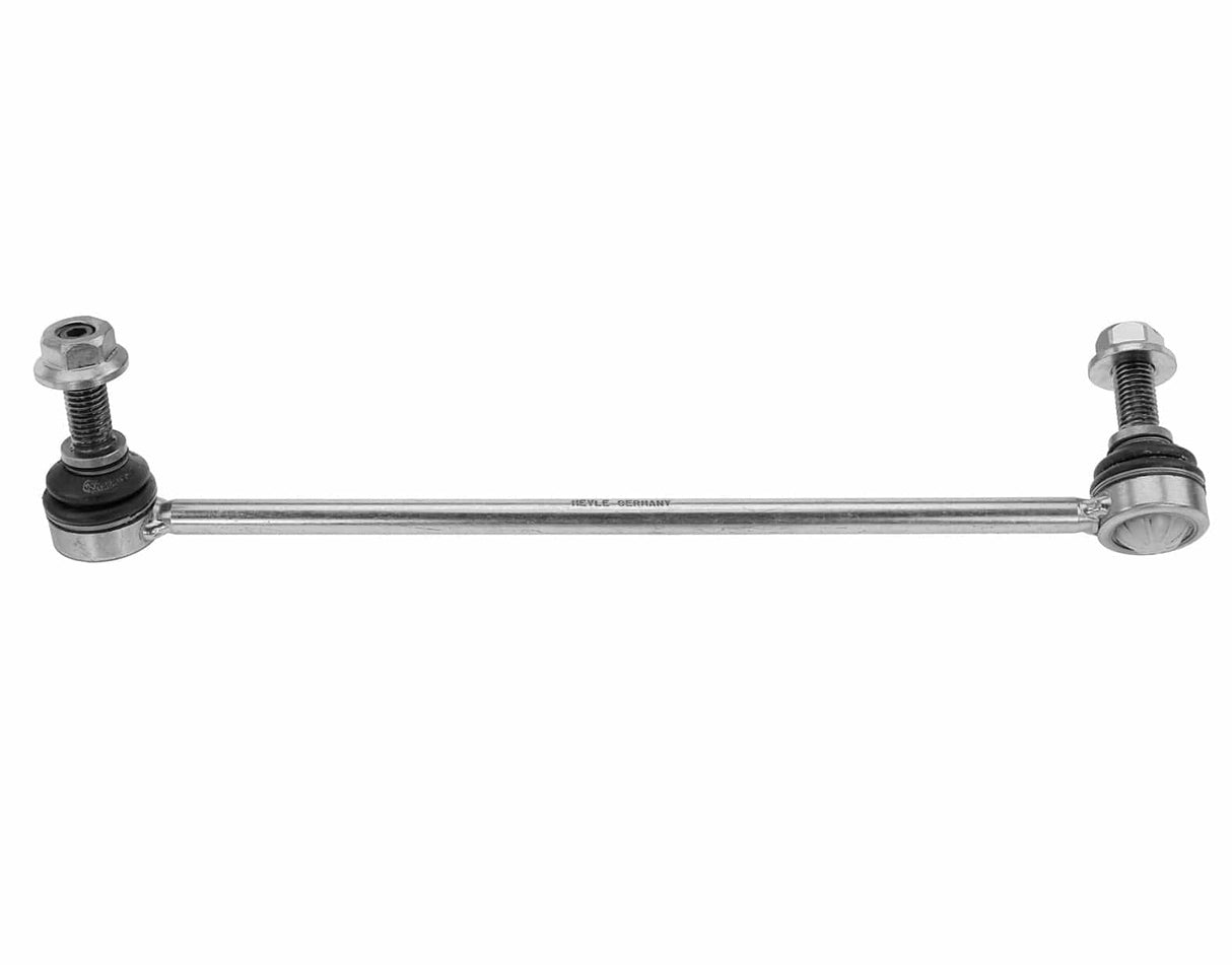 Front Right Stabilizer Bar Link - Land Rover