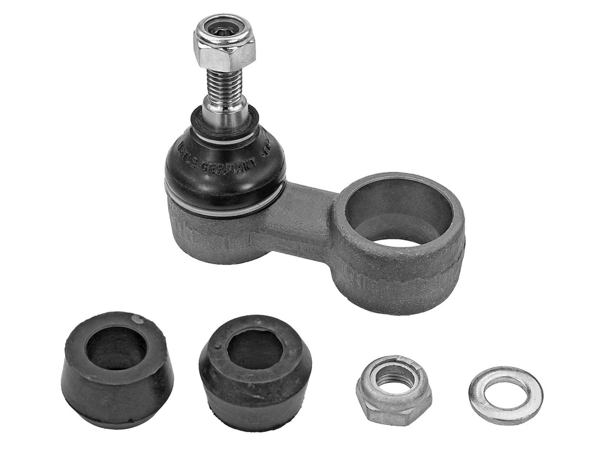 N/A Stabilizer Bar Link - Land Rover