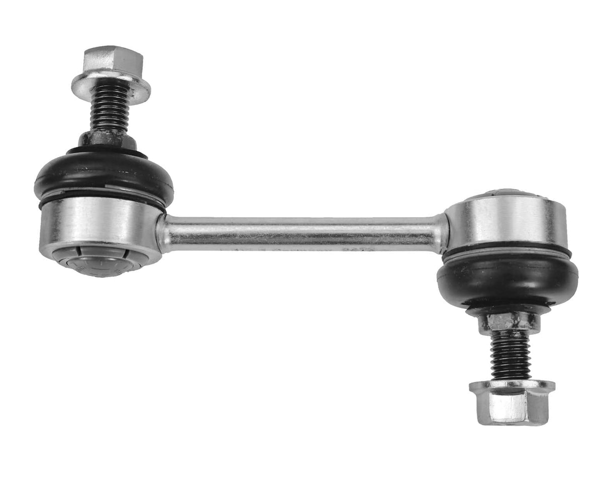 Rear Stabilizer Bar Link - Land Rover