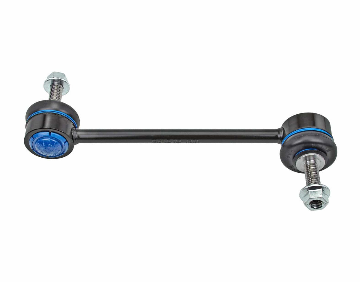 Rear Stabilizer Bar Link - Jaguar
