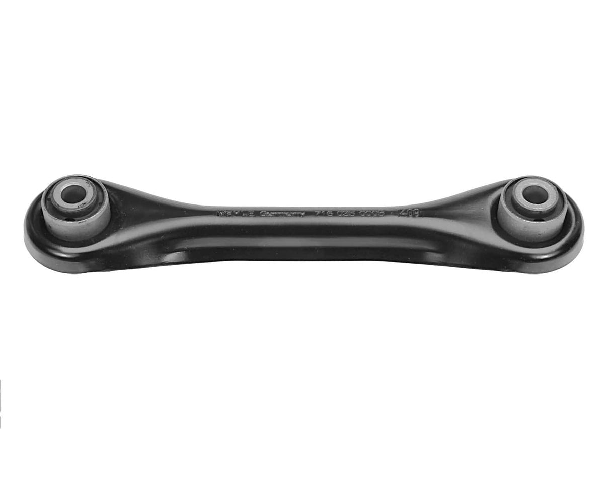 Rear Lower Forward Control Arm - Volvo