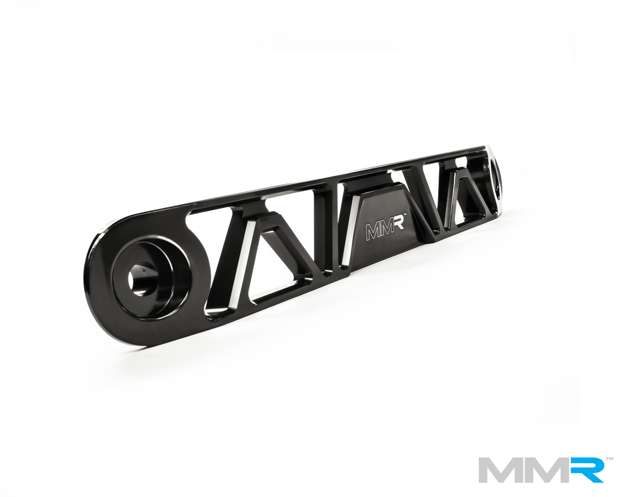 MMR Performance MINI F56 Underbody Brace Front