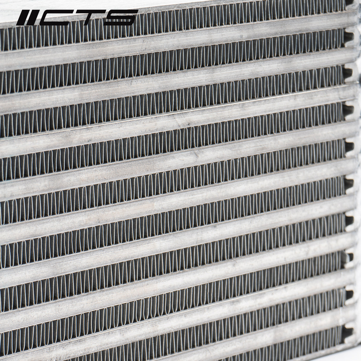 CTS Turbo MK6 EA113/EA888.1 Golf R/GTI FMIC Kit
