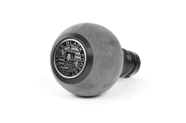 BFI Heavy Weight Shift Knob - GS2 - Audi R8 (V2)