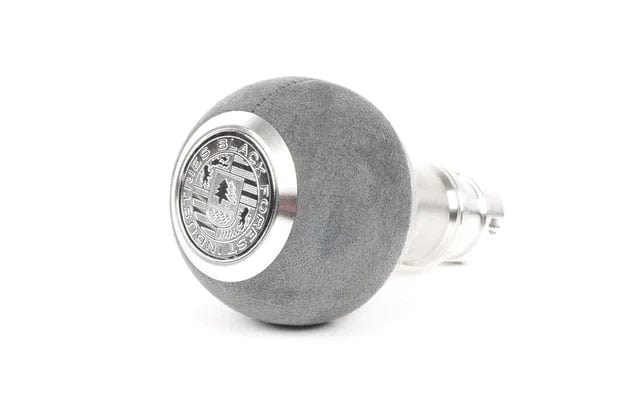 BFI Heavy Weight Shift Knob - GS2 - Audi R8 (V2)
