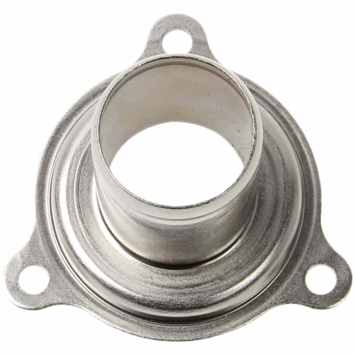 Clutch Release Bearing Guide Tube - MINI / R52 / R53