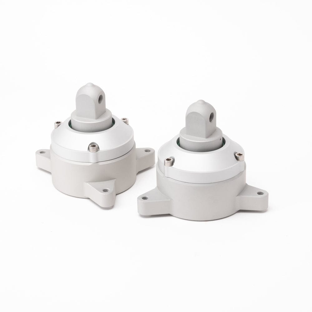 BFI BMW G8X (M Models) Engine Mount Kit